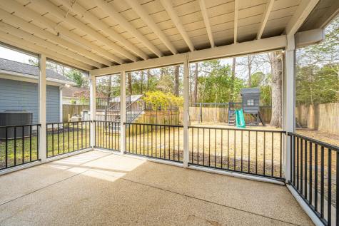 311 Adeline Drive Goose Creek SC 29445