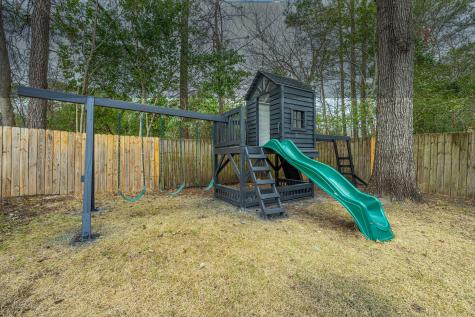 311 Adeline Drive Goose Creek SC 29445
