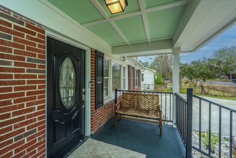 311 Adeline Drive Goose Creek SC 29445