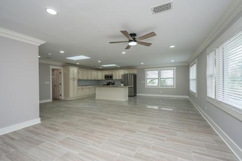 311 Adeline Drive Goose Creek SC 29445