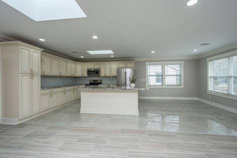 311 Adeline Drive Goose Creek SC 29445