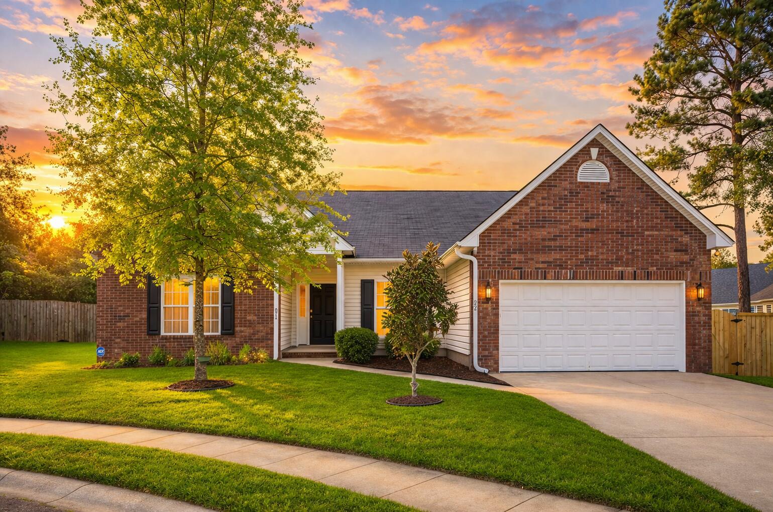 602 Curing Court Moncks Corner SC 29461