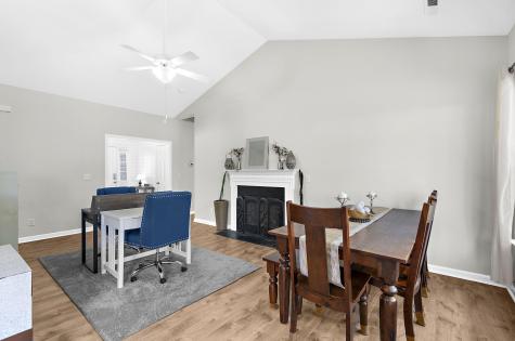 602 Curing Court Moncks Corner SC 29461