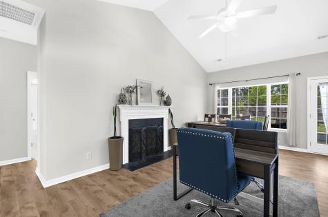 602 Curing Court Moncks Corner SC 29461