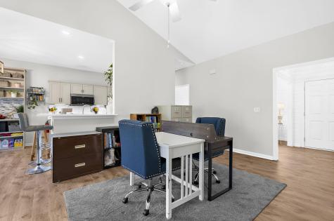 602 Curing Court Moncks Corner SC 29461