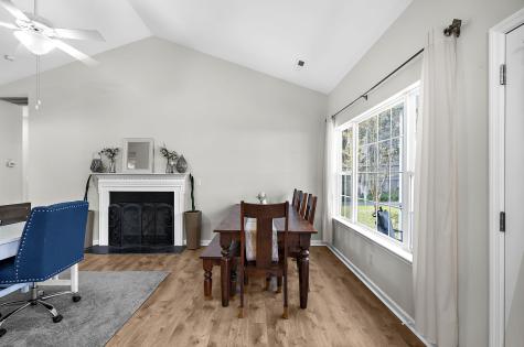 602 Curing Court Moncks Corner SC 29461