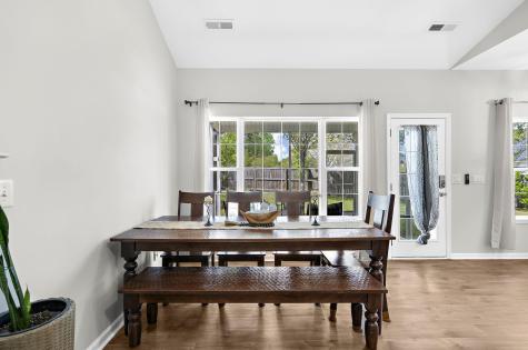 602 Curing Court Moncks Corner SC 29461