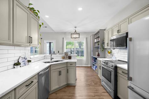 602 Curing Court Moncks Corner SC 29461
