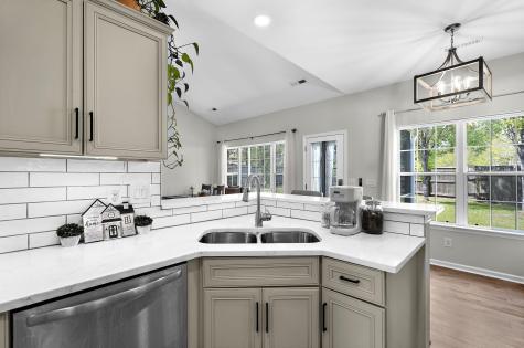 602 Curing Court Moncks Corner SC 29461