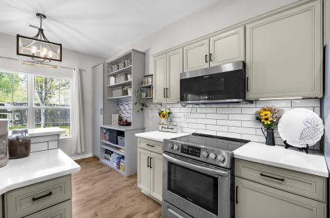 602 Curing Court Moncks Corner SC 29461