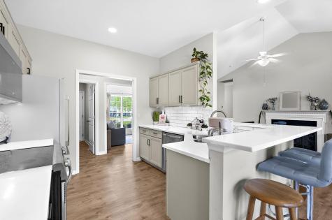 602 Curing Court Moncks Corner SC 29461