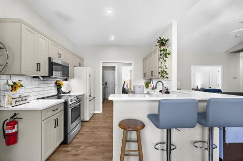 602 Curing Court Moncks Corner SC 29461