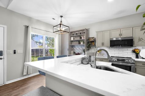 602 Curing Court Moncks Corner SC 29461