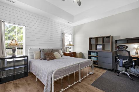 602 Curing Court Moncks Corner SC 29461