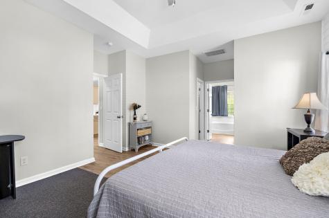 602 Curing Court Moncks Corner SC 29461