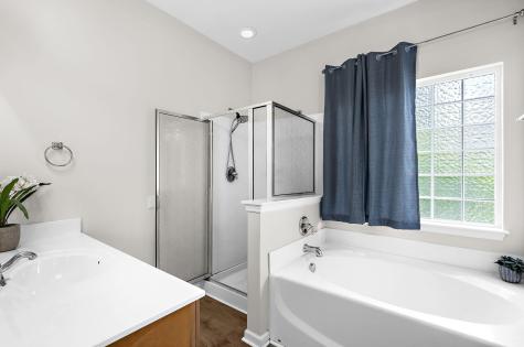 602 Curing Court Moncks Corner SC 29461