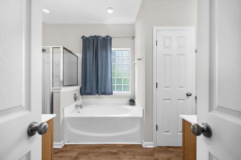 602 Curing Court Moncks Corner SC 29461