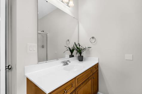 602 Curing Court Moncks Corner SC 29461
