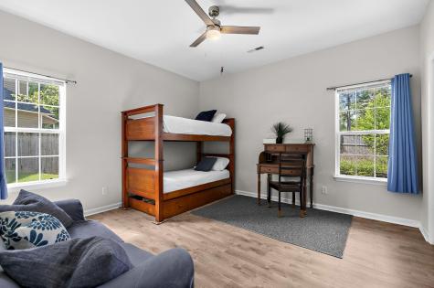 602 Curing Court Moncks Corner SC 29461