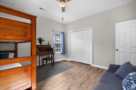 602 Curing Court Moncks Corner SC 29461