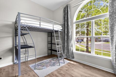 602 Curing Court Moncks Corner SC 29461