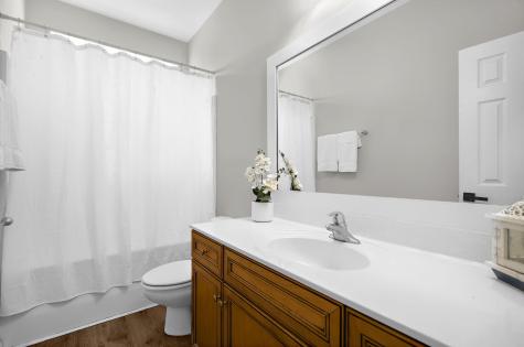 602 Curing Court Moncks Corner SC 29461