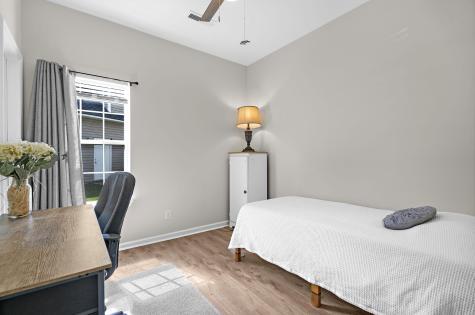 602 Curing Court Moncks Corner SC 29461