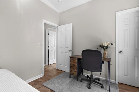 602 Curing Court Moncks Corner SC 29461