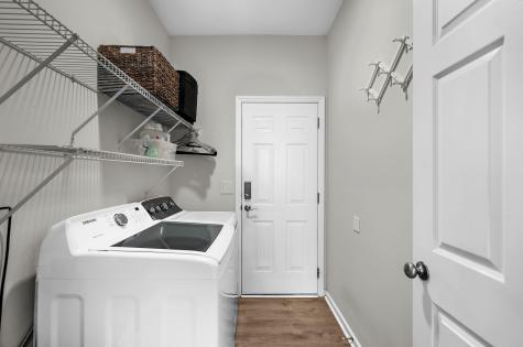602 Curing Court Moncks Corner SC 29461