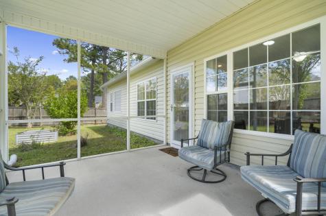 602 Curing Court Moncks Corner SC 29461