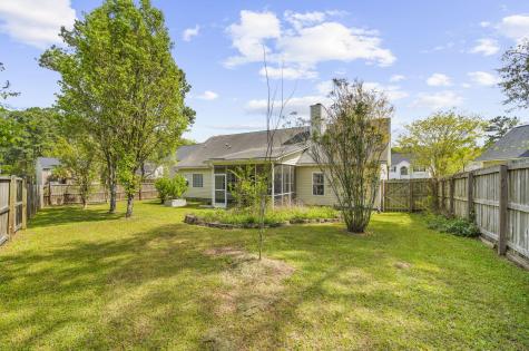 602 Curing Court Moncks Corner SC 29461
