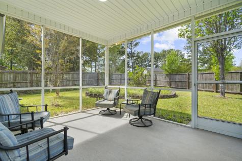 602 Curing Court Moncks Corner SC 29461