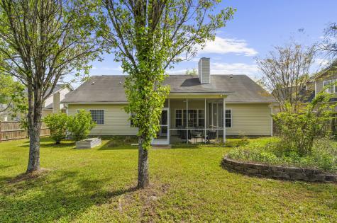 602 Curing Court Moncks Corner SC 29461