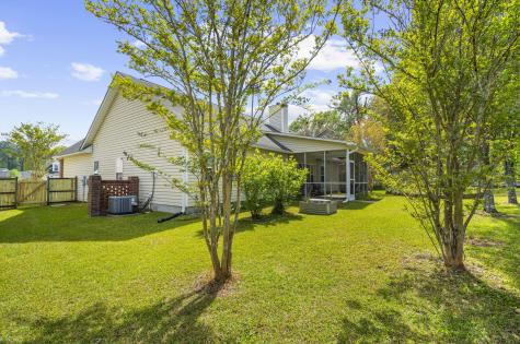 602 Curing Court Moncks Corner SC 29461