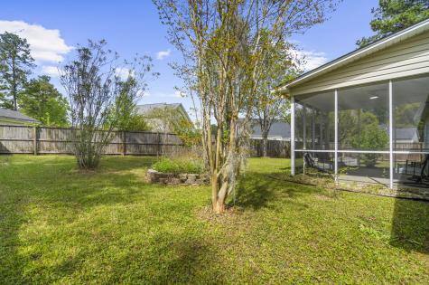 602 Curing Court Moncks Corner SC 29461