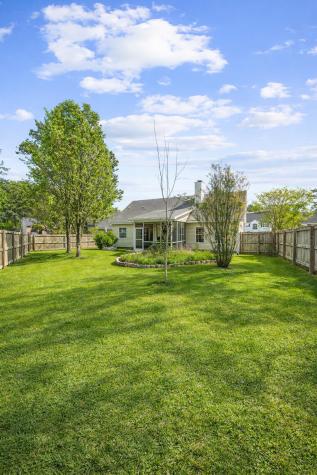 602 Curing Court Moncks Corner SC 29461