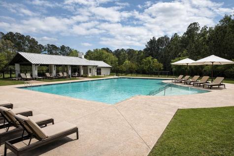 602 Curing Court Moncks Corner SC 29461