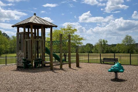 602 Curing Court Moncks Corner SC 29461