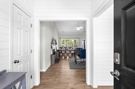602 Curing Court Moncks Corner SC 29461