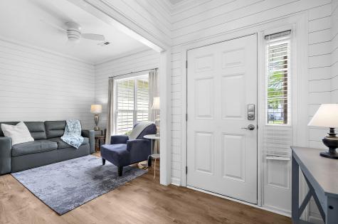 602 Curing Court Moncks Corner SC 29461
