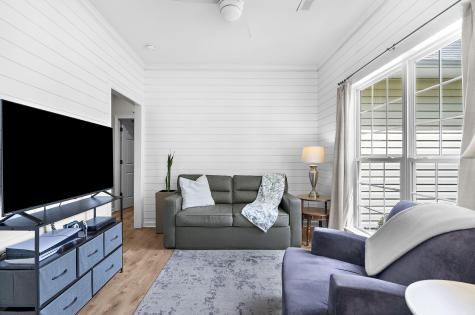 602 Curing Court Moncks Corner SC 29461