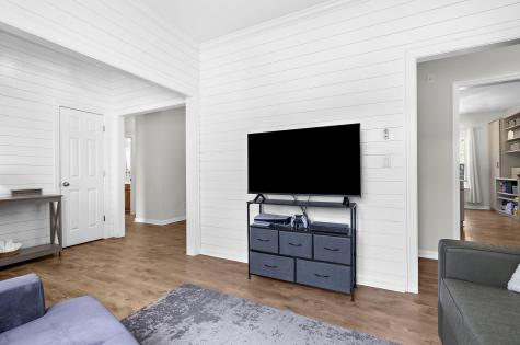602 Curing Court Moncks Corner SC 29461