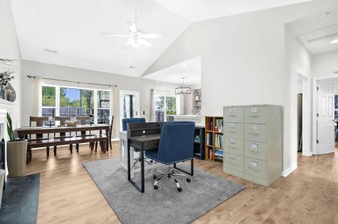 602 Curing Court Moncks Corner SC 29461
