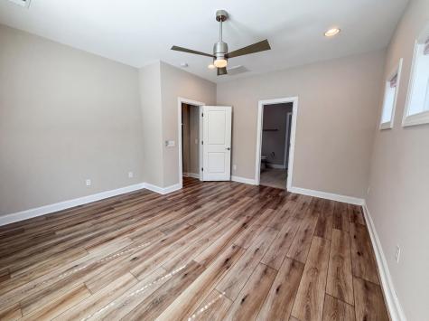 537 Nandina Drive Goose Creek SC 29445
