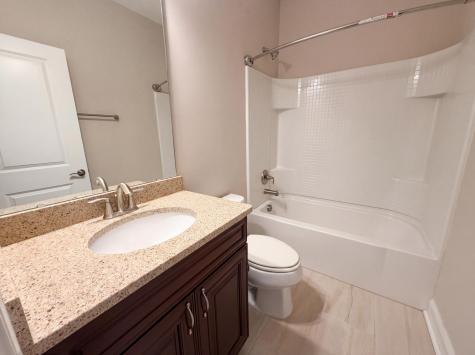 537 Nandina Drive Goose Creek SC 29445