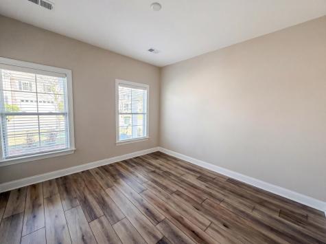 537 Nandina Drive Goose Creek SC 29445