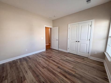 537 Nandina Drive Goose Creek SC 29445