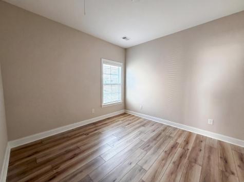 537 Nandina Drive Goose Creek SC 29445