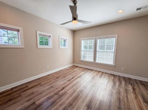 537 Nandina Drive Goose Creek SC 29445
