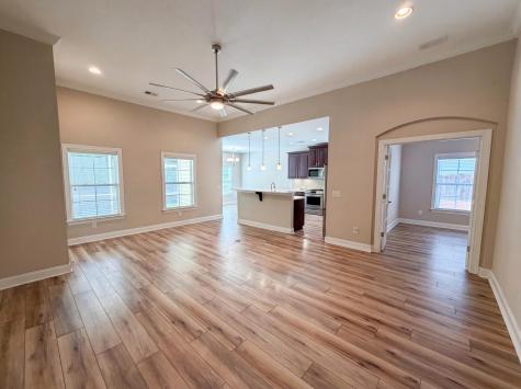 537 Nandina Drive Goose Creek SC 29445